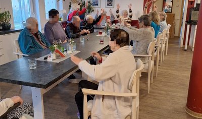 3_PD Heike_VDB