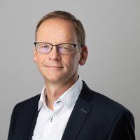 Arne Laß.jpg