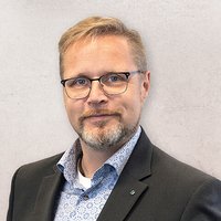 Christian Delfs