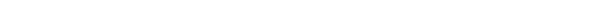 Balken weiß_600x10px