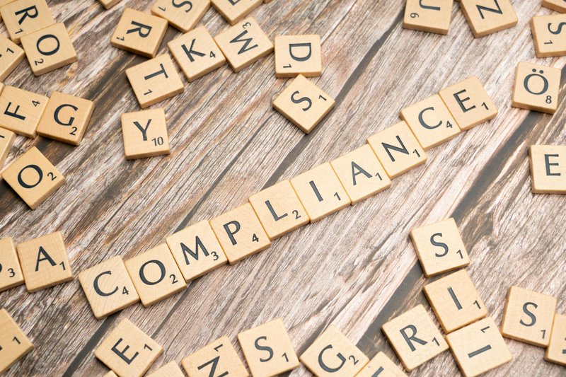 VB24_Compliance