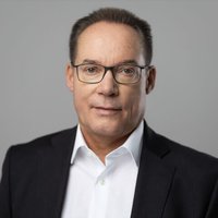 Detlef Siewert