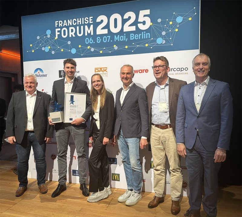 TB2025_Peise_DFV_Gruenderpreis