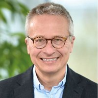 Lothar Galonska