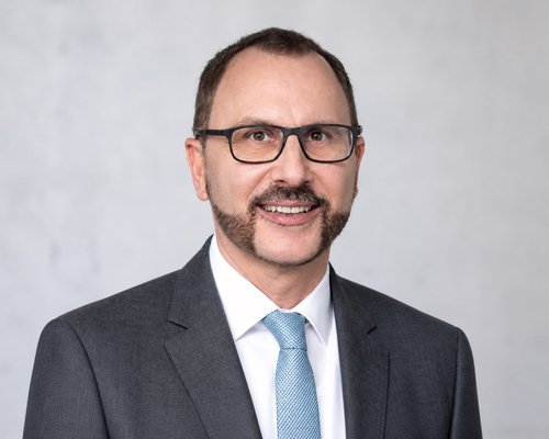 Guy Selbherr