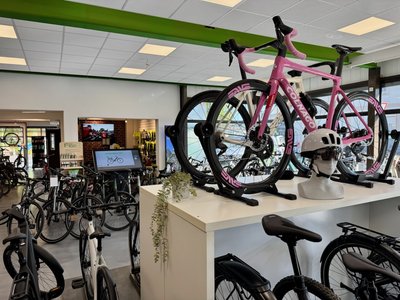 havenBike02
