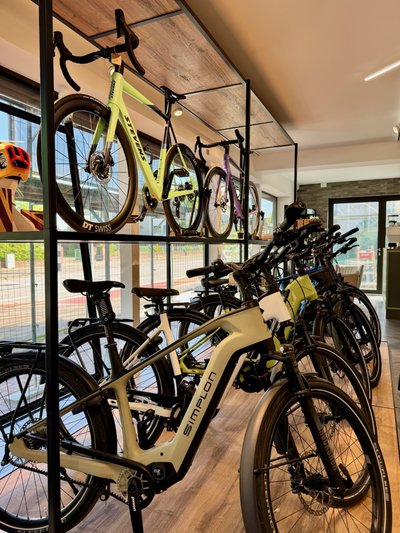 havenBike03