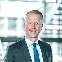Achim Köhler