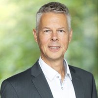 Carsten Krull_MV_VB24