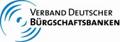 logo_VDB.jpg