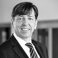 Burchardt_Thueringen