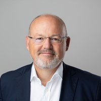 Markus H. Michalow.jpg