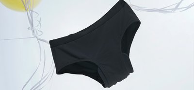 NOOKEES_INLAY4_black