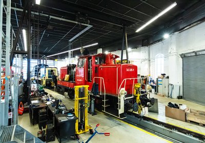Railsystems-6