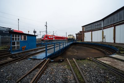 Railsystems-7