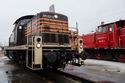 Railsystems-8
