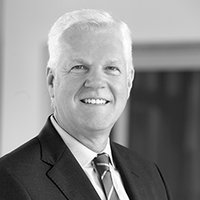 Stefan Schneider Thüringen