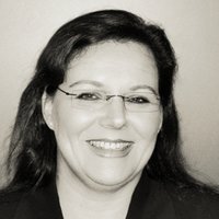Sabine Brenn