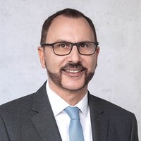 Selbherr, Guy