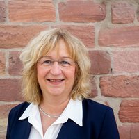 Birgit Szöcs