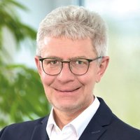 Manfred Thiessen VB24