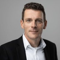 Thomas Hoffmeister