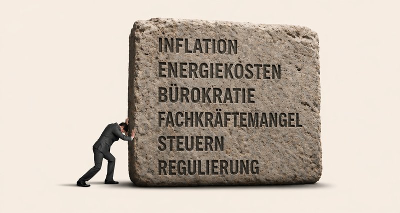 VB2025_Leitartikel01