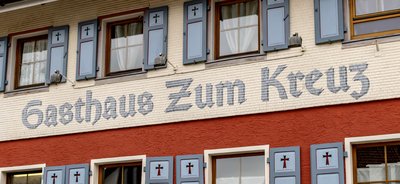 VDB_GasthausZumKreuz-012