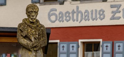 VDB_GasthausZumKreuz-043