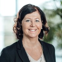 Doris Woll VB24