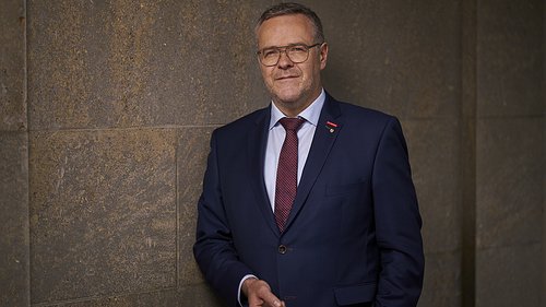 Jörg Dittrich_Grußwort_VB24