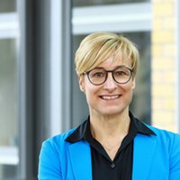 Ilka Walter